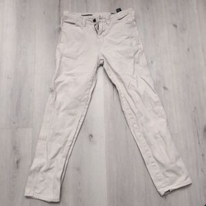 Roark Pants Mens Size 30 Hwy 190 Denim Pants Roark Relaxed Fit Pants Roark Pants